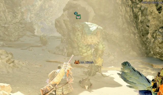 Complete Guide to Chatacabra in Monster Hunter Wilds: Weaknesses, Strategies, and Rewards