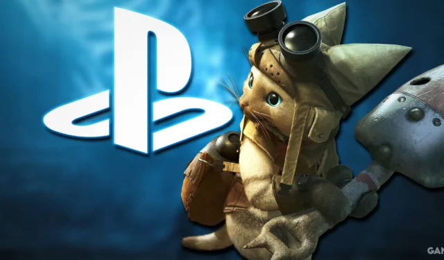 Monster Hunter Wilds Considers Altering Beta Test Plan Amid PSN Outage Issues