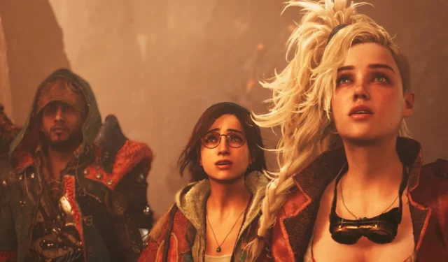 Monster Hunter Wilds: Heroic Proof Trailer Unveiled