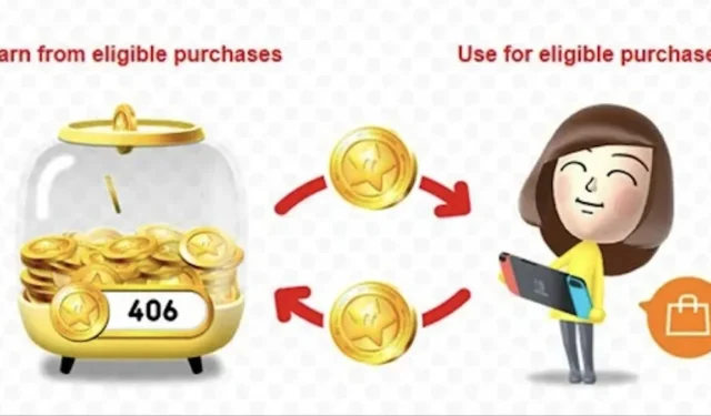 Closure of My Nintendo Gold Points Program: What You Need to Know