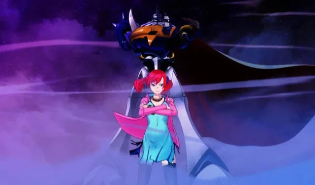 New Digimon Story: Time Stranger Game Product Page Surfaces on GameStop