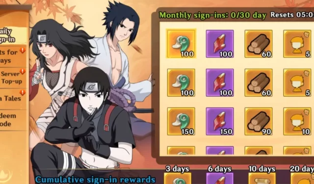Ninja Blade Dynasty Cheat Codes for February 2025