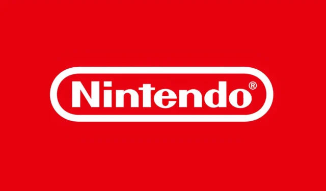 Nintendo Revives Fascinating Trademarks for Future Projects