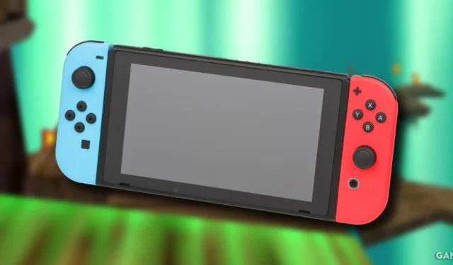 Classic Puzzle-Platformer Game Launching on Modern Platforms February 27