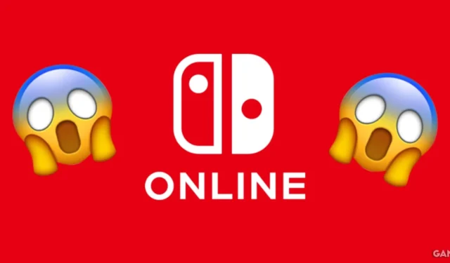 Understanding Nintendo Switch Online’s Mature Collection: Insights from Recent Rumors
