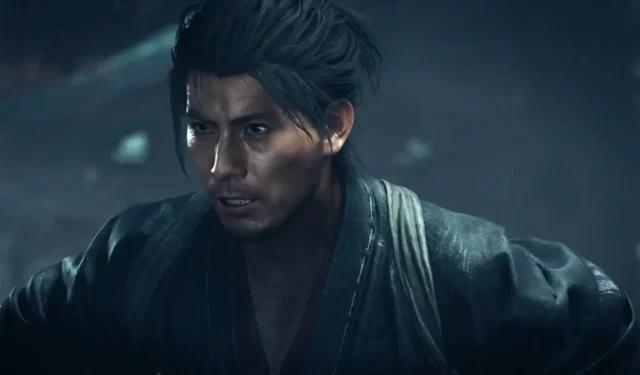 Onimusha: Way of the Sword Reveals Exciting Gameplay and Character Insights