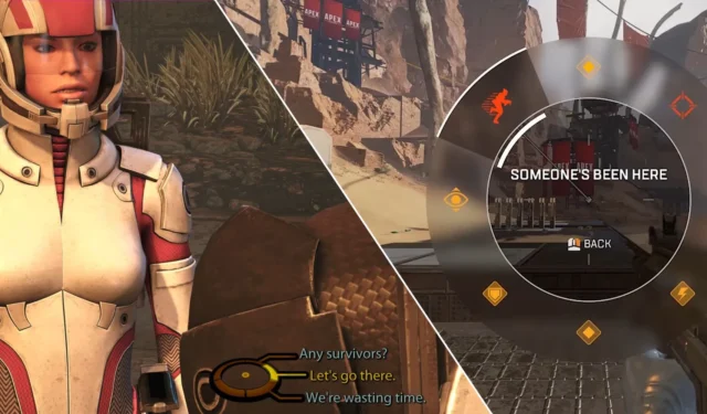Top 10 Unique Patent Protected Game Mechanics You Need to Know