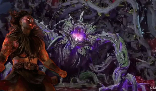 February 20: A Major Event for Path of Exile Enthusiasts