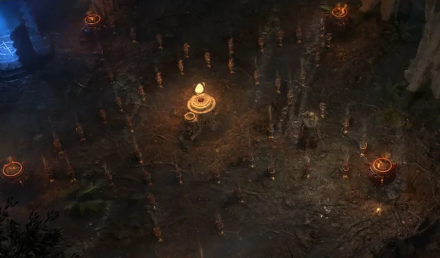 Importing Hideouts in Path of Exile 2: A Step-by-Step Guide
