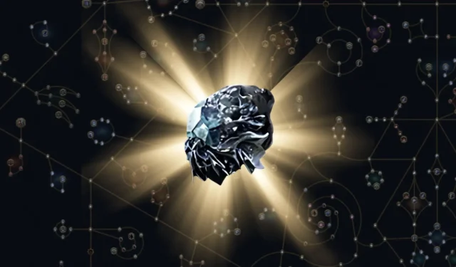 Path of Exile 2: Guide to Obtaining the Megalomaniac Diamond