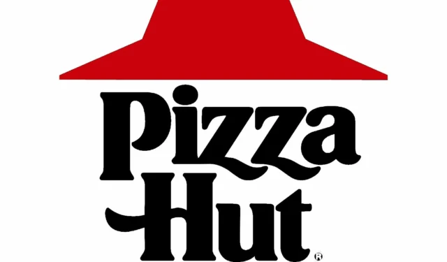 Pizza Hut Unveils Innovative Ramen Pizza Creation