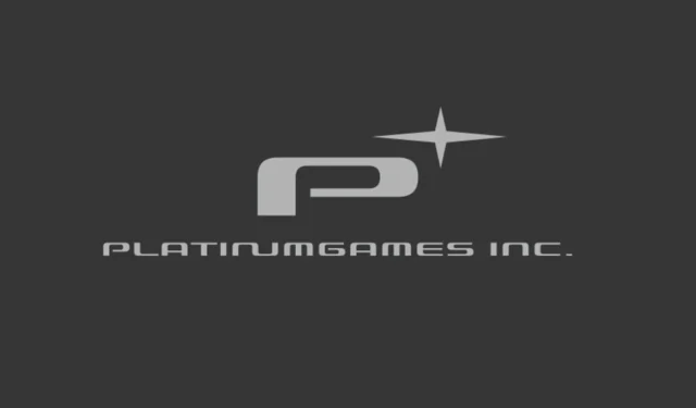 PlatinumGames Experiences Further Loss of Game Directors