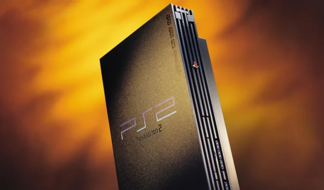 Dedicated PlayStation Enthusiast Displays Impressive Collection of Sealed PS2 Consoles
