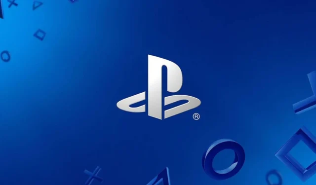 PSN Outage: Service Currently Unavailable