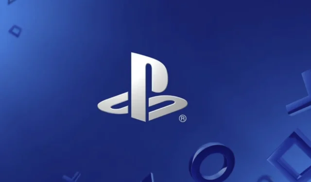 April Promises to Be a ‘Great Month’ for PS5 Gamers