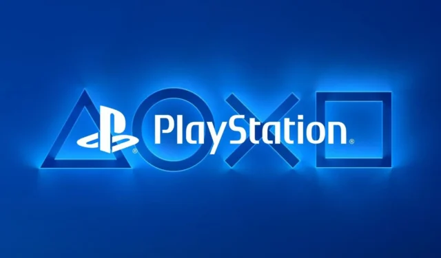 2025 PlayStation Extended Play Sale Returns