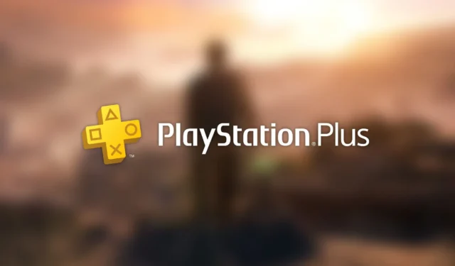 PlayStation Plus Premium’s Busy Schedule on February 18