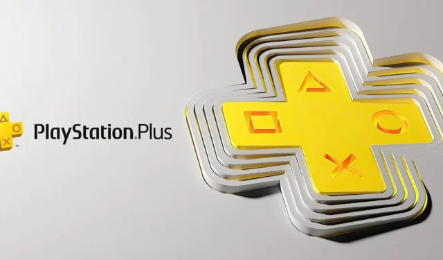PS Plus Extra Game Faces Audience Challenges