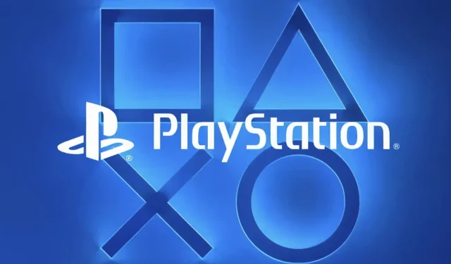 Exciting News for PlayStation Fans on February 12