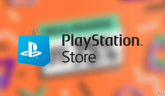 PlayStation Store Unveils Exciting Dealmania Sale