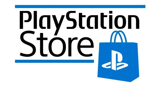 Sony Offering Free PlayStation Store Credit to Select Gamers