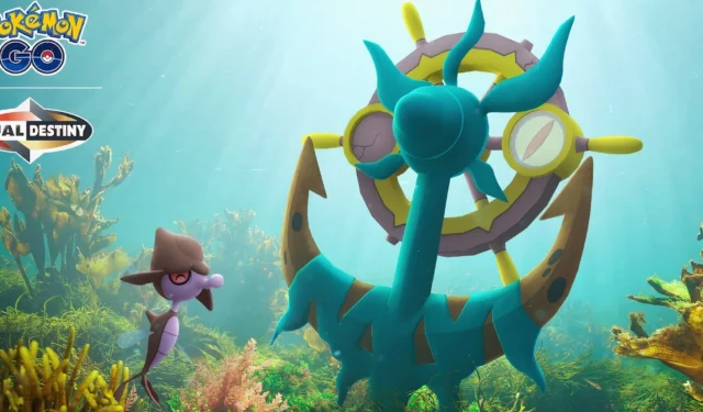 Complete Guide to Pokemon GO Beloved Buddies: Research Tasks and Collection Challenges