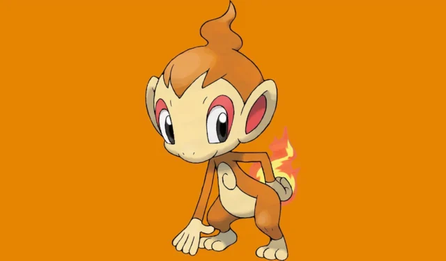 Pokemon TCG Players Frustrated with ‘Useless’ Rewards in the Game