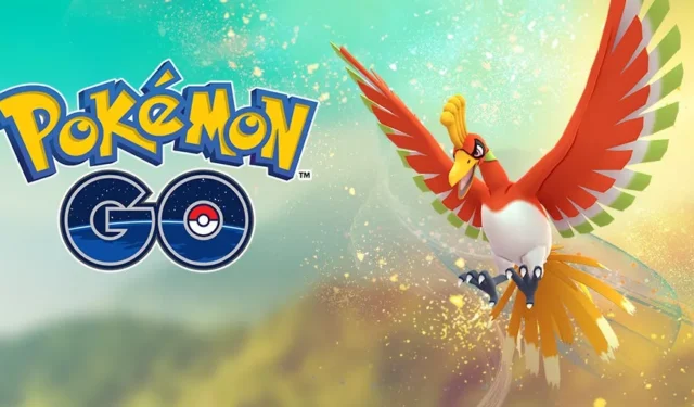 February 2025 Pokemon GO Promo Codes and Offers