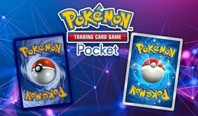 Exciting New Pokemon TCG Pocket Event Introduces Exclusive Promo Cards