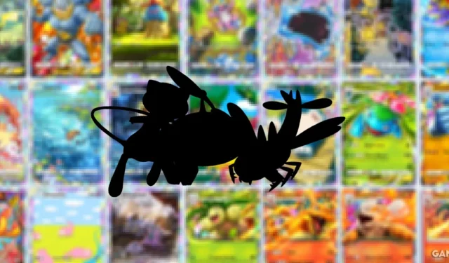 Three Dominant Pokemon TCG Pocket Cards Shaping the Meta from the Sidelines
