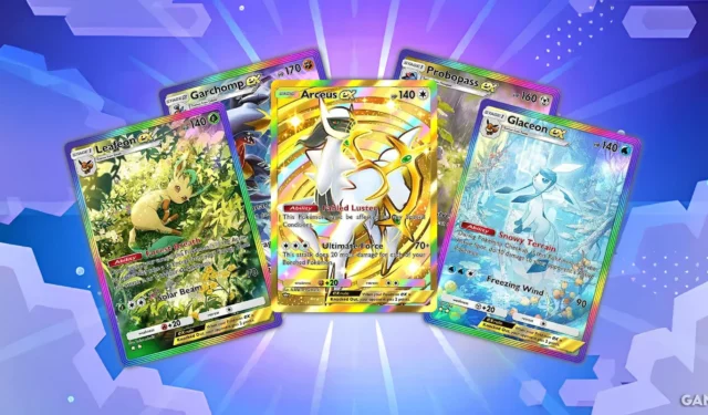 Complete Guide to Triumphant Light Secret Missions in Pokemon TCG Pocket