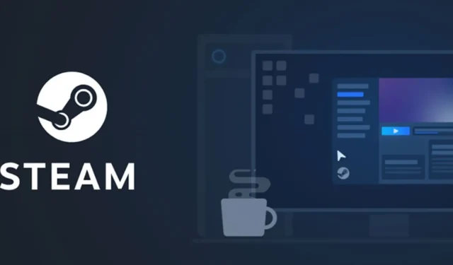 Steam Sales Schedule for 2025 Announced by Valve