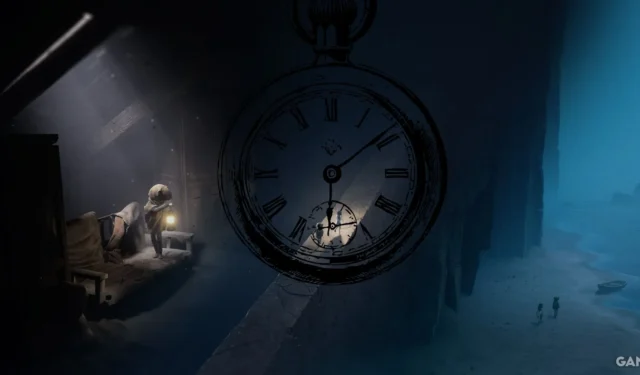 Reanimal Should Consider Patience for Future Success