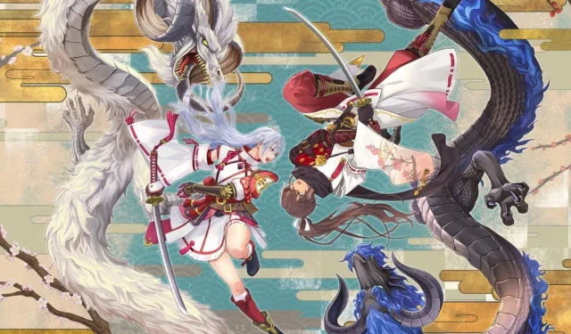 Rune Factory: Guardians of Azuma – All Details on Release Date, Platforms, Romance Options, and More