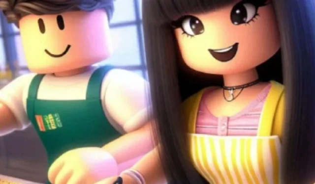 Roblox Sandwich Tycoon Codes for February 2025
