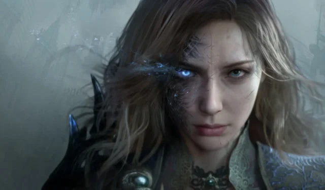 Tides of Annihilation Xbox Sales Launch Early by Mistake