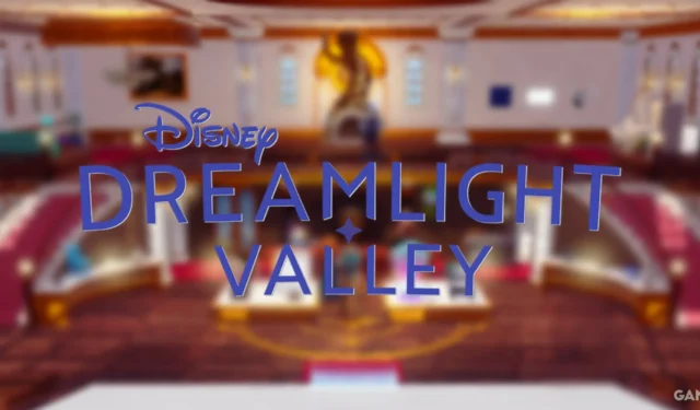 Understanding the Disney Dreamlight Valley Scrooge Shop Controversy
