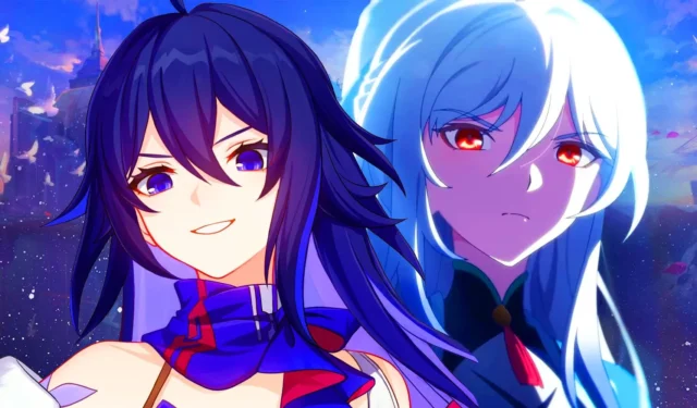 Honkai: Star Rail Plans to Enhance Older Characters – Here’s How It Might Happen