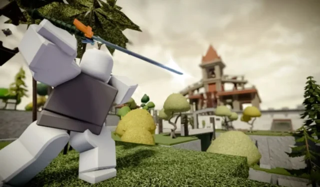 Latest Roblox Shellbound Codes for February 2025