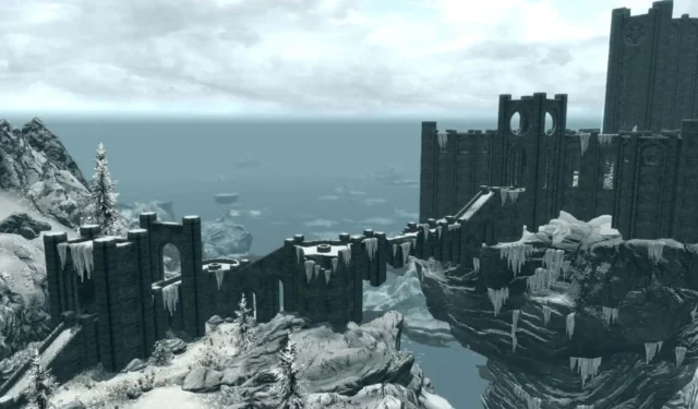 The Importance of Magic in The Elder Scrolls 6: Key Elements for Success