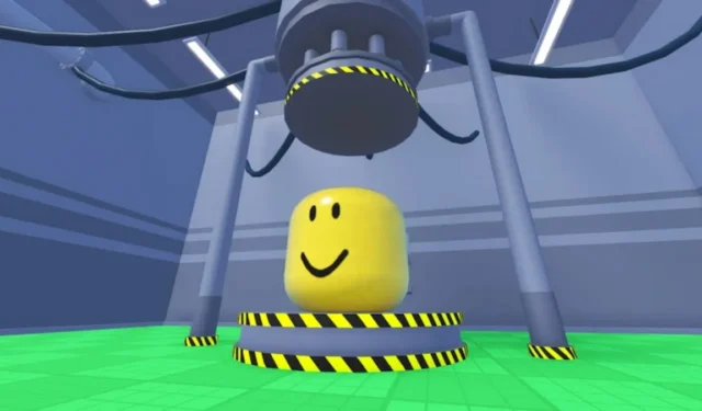 February 2025 Slime Crushers Promo Codes and Discounts