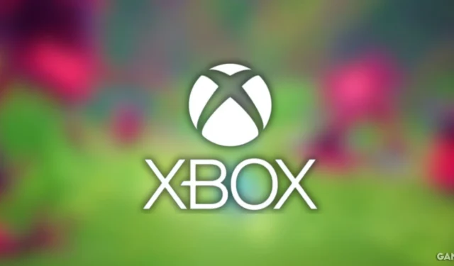 Upcoming Xbox Co-Op Soulslike Game Announced