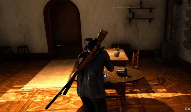 Complete Guide to Sniper Elite: Resistance Kill List Challenges