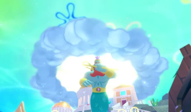Spongebob Tower Defense: Comprehensive Unit Tier List Guide