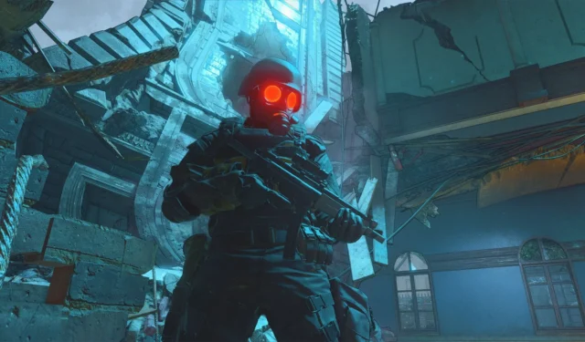 Resident Evil’s Most Disappointing Game Set to Be Shut Down Next Month