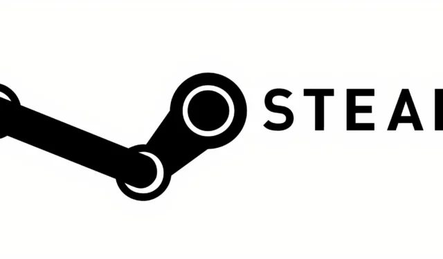 Steam Demo Achieves Impressive Player Count Milestones