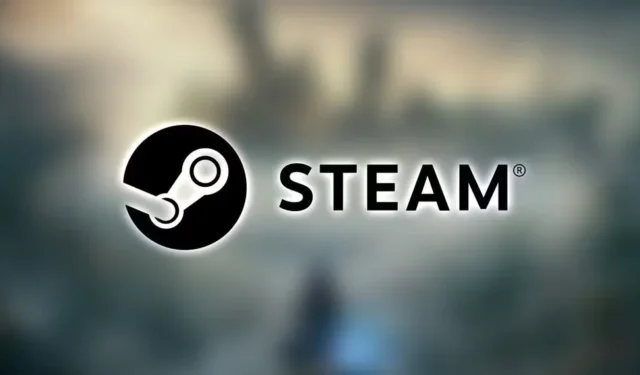 Highly Rated Open World Game Hits Record Low Price on Steam