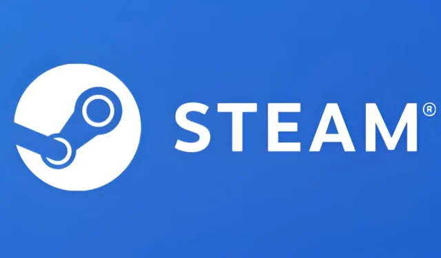 Steam Offers Major Discounts on Couch Co-Op Video Games