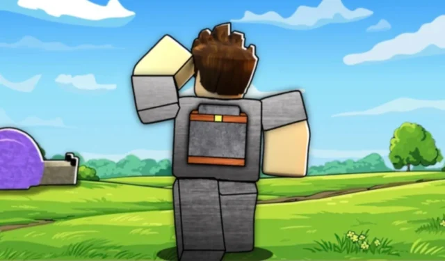 Latest Roblox Survival Odyssey Codes for February 2025