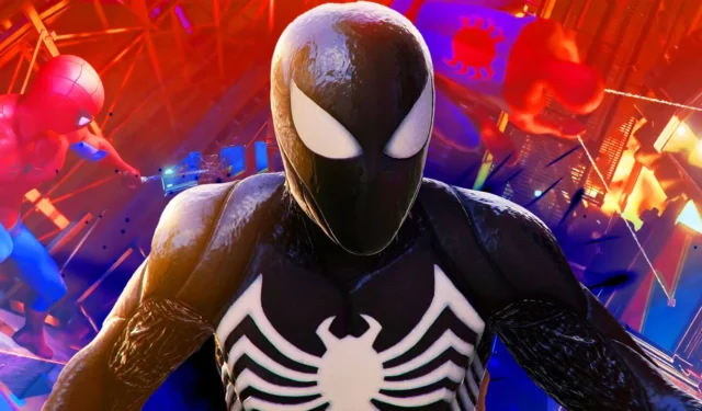 Why Replaying Spider-Man 2 on PC Reinforces Peter Parker as Marvel’s Greatest Superhero